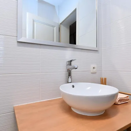 Au Nid D'hirondelles * Ribeauvillé