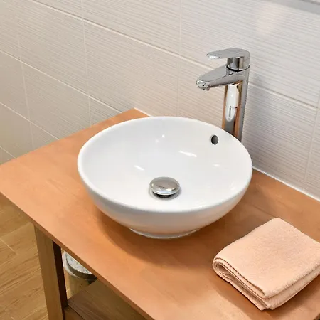 Au Nid D'hirondelles Ribeauvillé